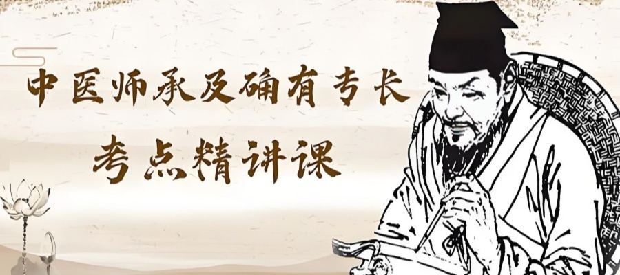 750017fe-060d-4d4e-b8c1-2dac2ce61892.jpg