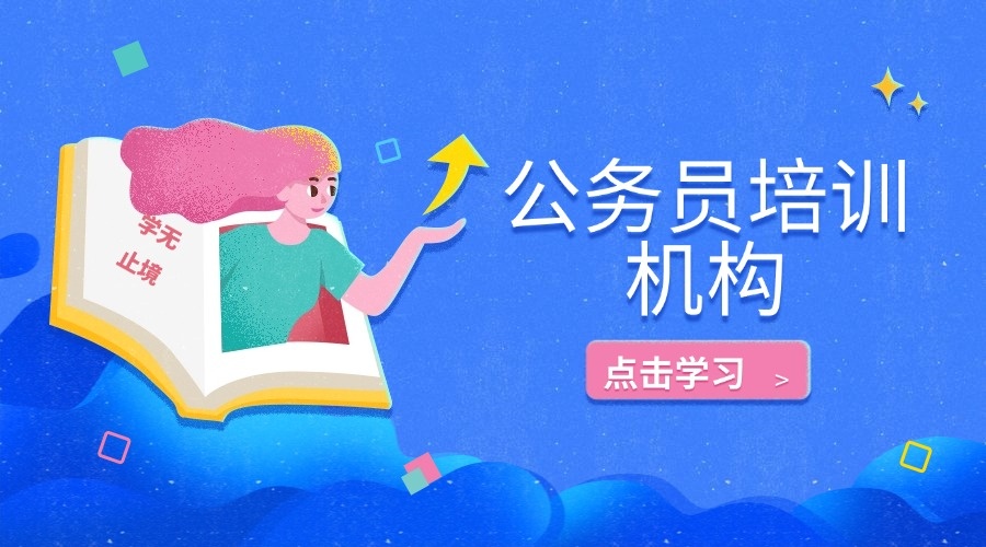 尾19.jpg