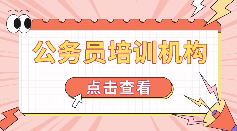 尾22.jpg