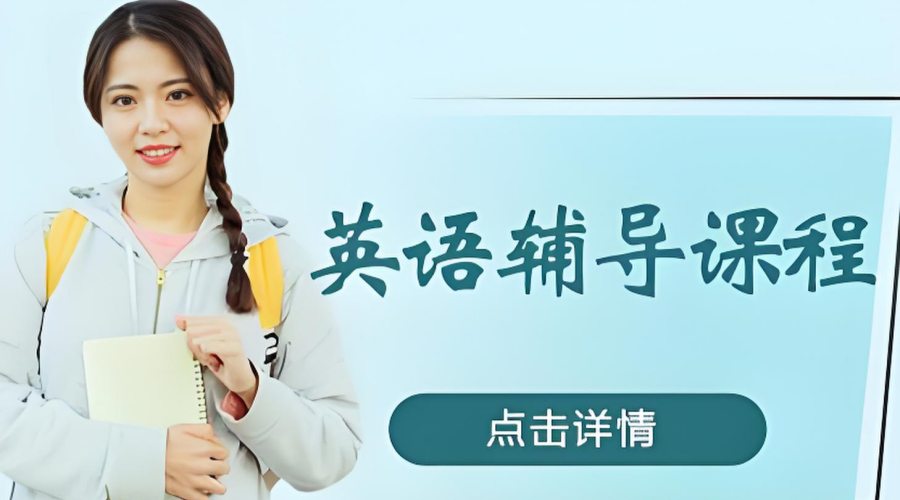 1753926513345675.jpg 1476f4f4-defb-4578-b4d2-c58ee57a6f83_副本.jpg