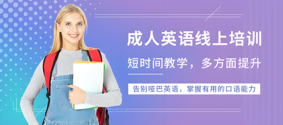 6e9a545f-674a-45a5-a897-4b260fd7d2af.jpg