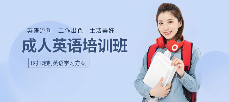 ad7947ba-0bad-4284-97f0-f66d99fdc013.jpg