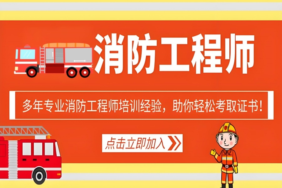 尾8.jpg