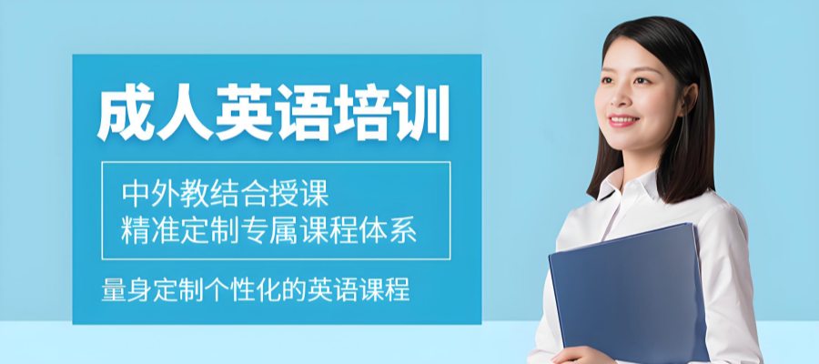 27e21ffb-88d4-4b57-a1a8-a897678303ad.jpg