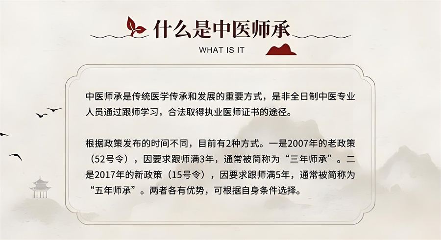 1730450865962950.jpg