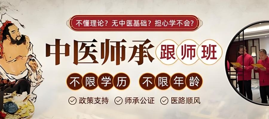 76de761d-62a2-4e74-aa3b-b63b19a1c972.jpg