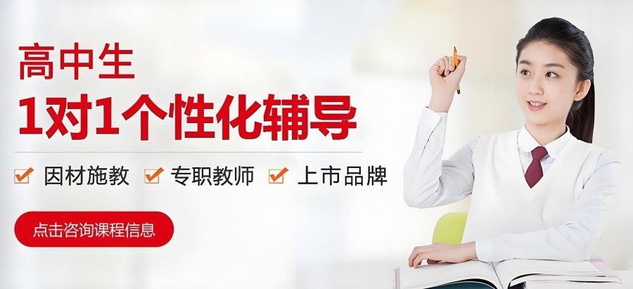 尾1.jpg