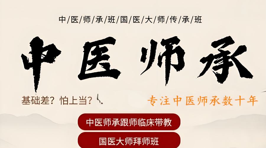 c81d4fd8-3d57-4a02-978c-0e791f0b184e.jpg
