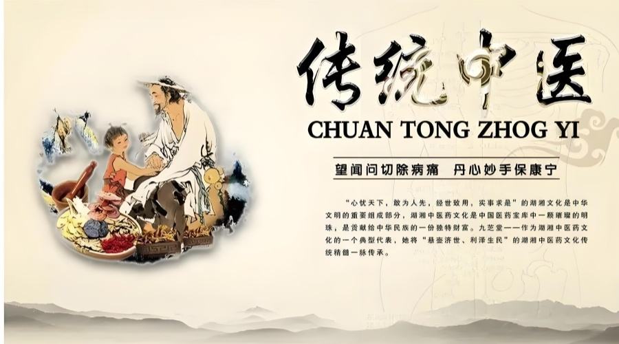 bd9814c0-786d-4c91-a1bb-d1e4a382e729.jpg