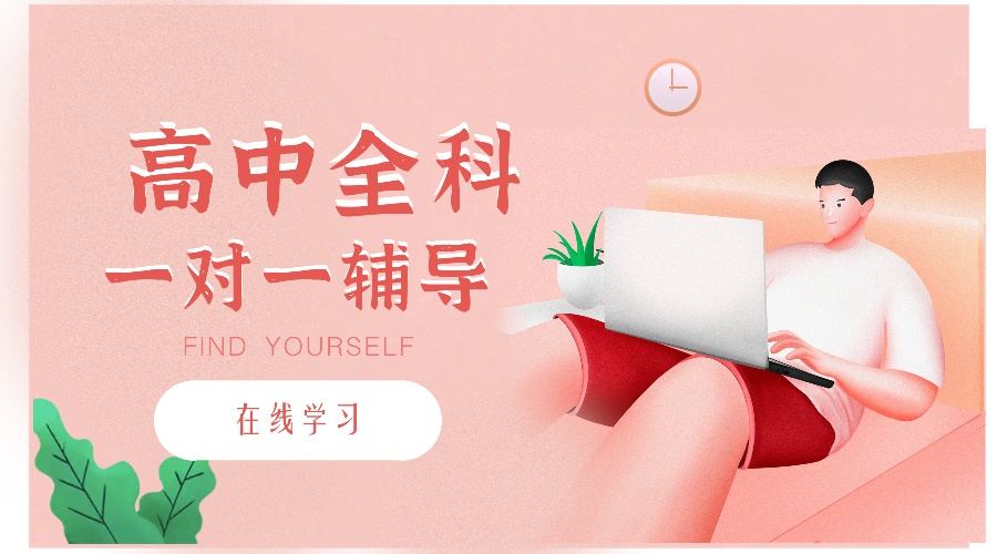 尾9.jpg