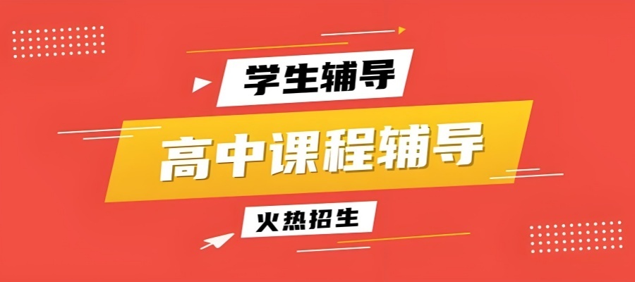 尾7.jpg