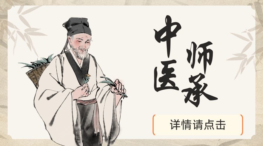 尾3.jpg