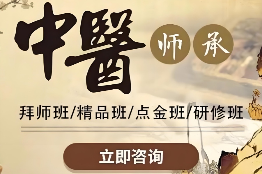 尾4.jpg
