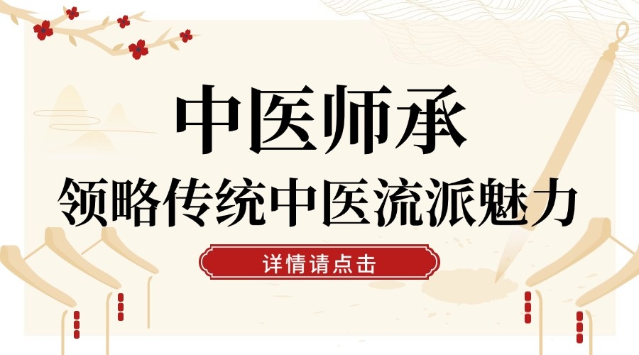 尾8.jpg