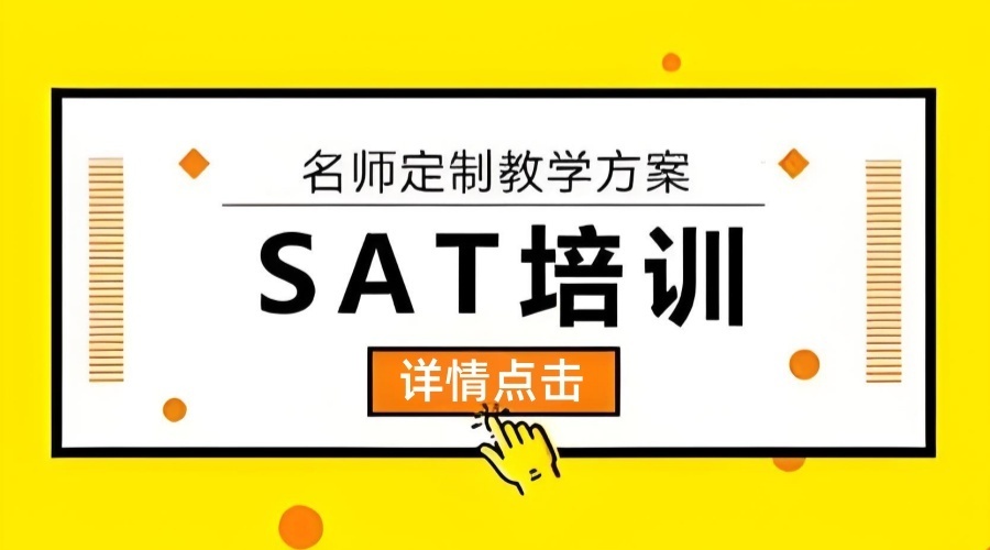 尾1.jpg