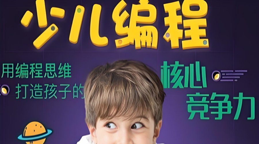 a9eea141-0631-4d31-8f20-cb55555ff8af.jpg