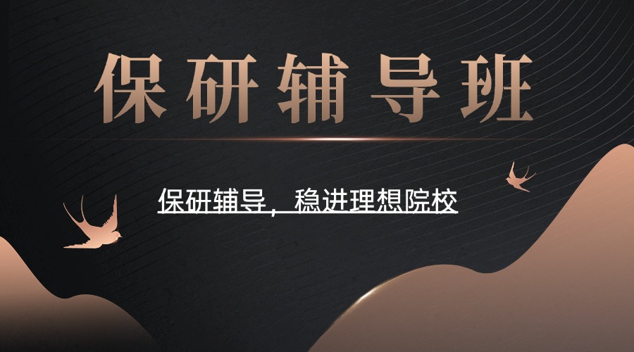 内3.jpg