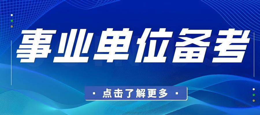 181c29cd-aba0-4489-a69b-4d61cb2e370c.jpg