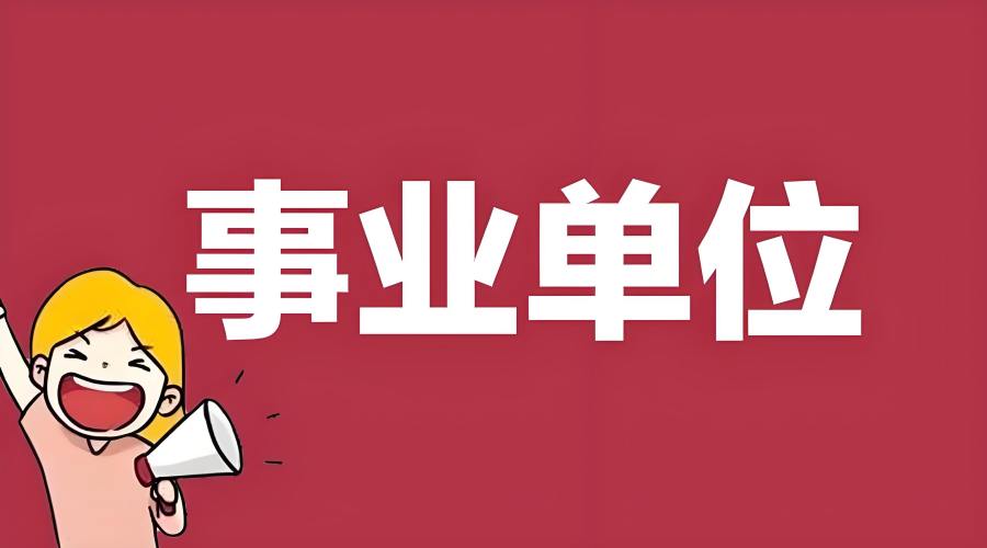 16a4977b-1268-4863-a788-bcda92371f94.jpg