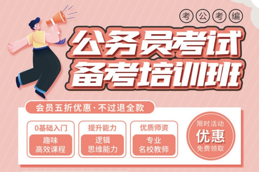 尾20.jpg