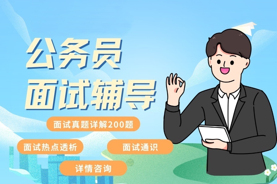 尾7.jpg