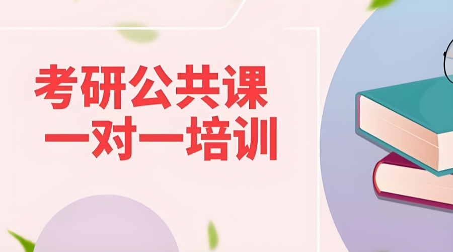 ef6a35d8-fe78-4e94-a878-81bbc3e8f87b.jpg