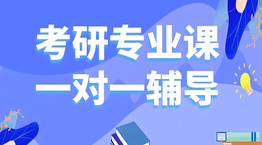 fb20e930-ddcd-4c3c-8f12-272db573f9fa.jpg