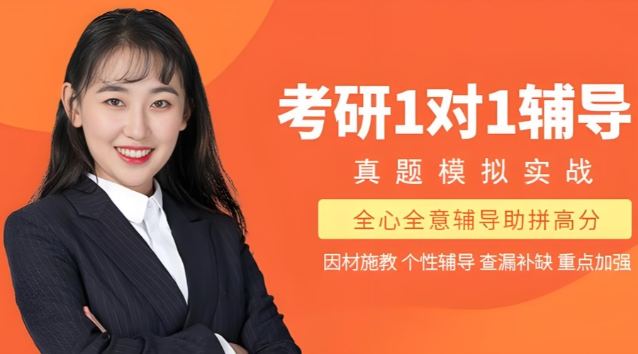 7dd5044e-4c14-4323-acf6-0fb5a62123d4.jpg
