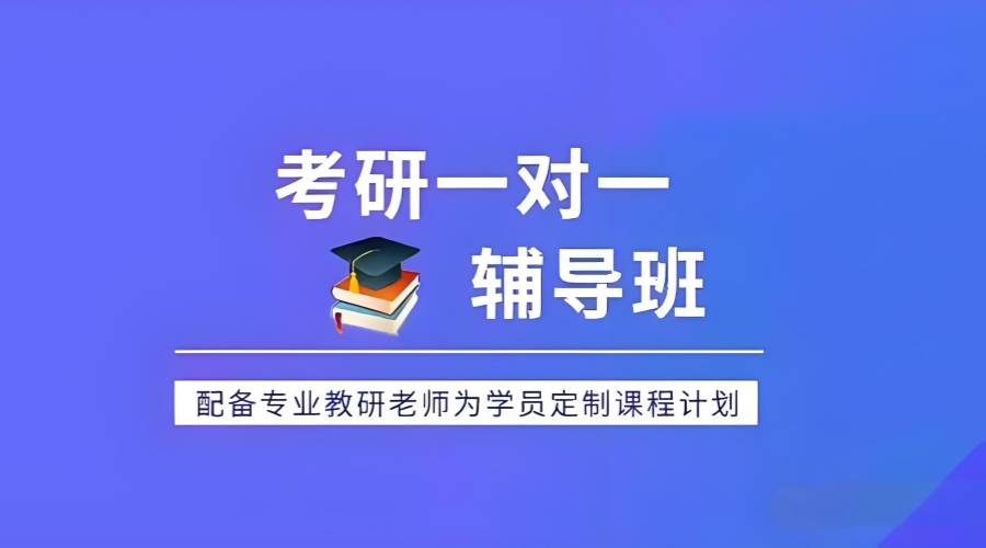 db70157f-37ce-4b7d-b147-d48b35e55af7.jpg