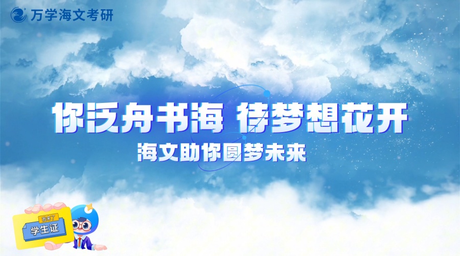 6edae508a32fdc62a903c6576955144f.jpg