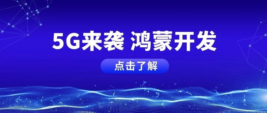 尾11.jpg