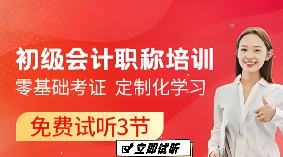 c081cbd6-7ce3-4655-9b72-2929bb9d3c85.jpg