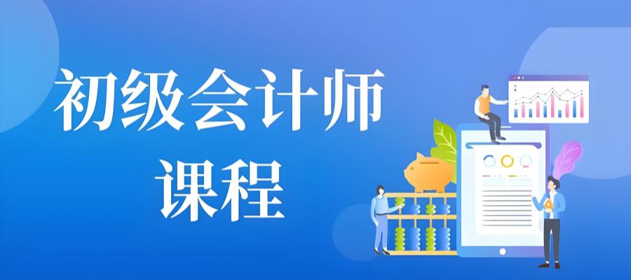 b8fe5ef0-1896-4a32-a3d5-6aad51d21416.jpg
