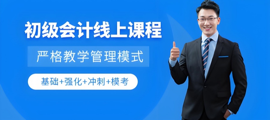 6e638ece-b31b-4aff-86dc-4fa772a7d577.jpg
