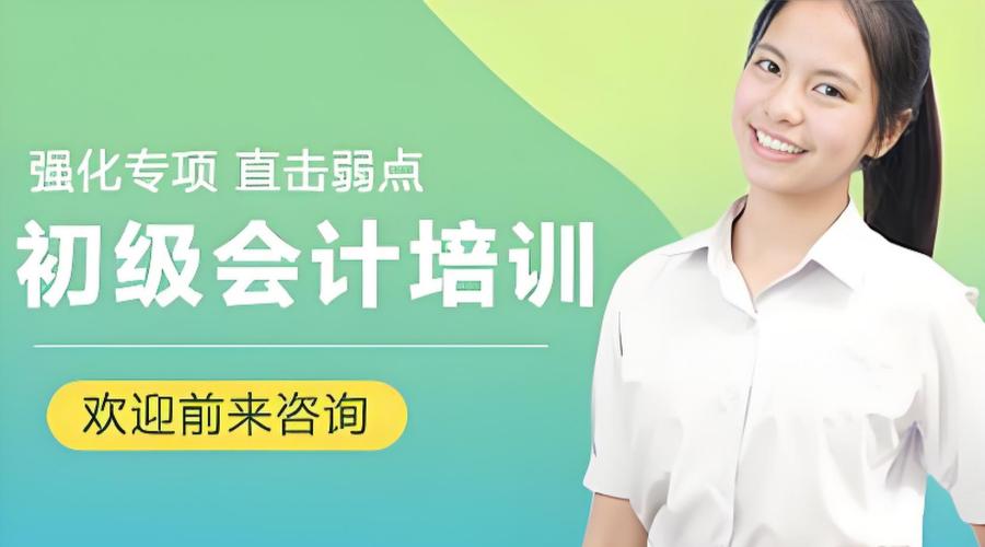 db1bccb9-1230-4bca-8d4c-ce60c6aa1750.jpg