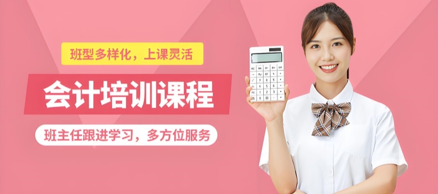 ed55027d-a617-491d-bf1c-30d19be4d4ad.jpg