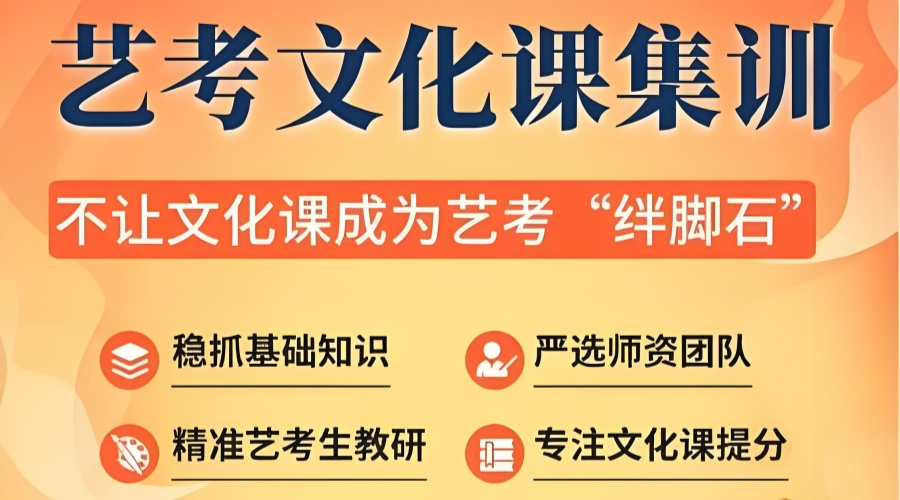 内13.jpg