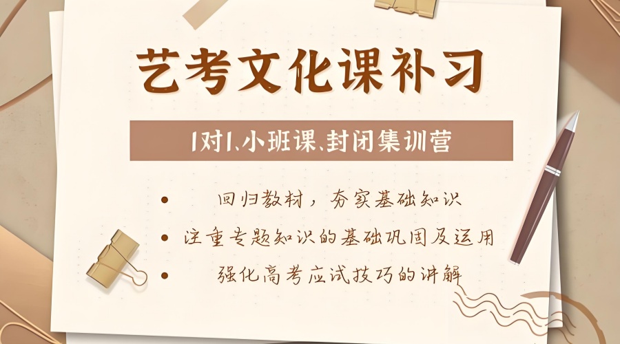 内14.jpg