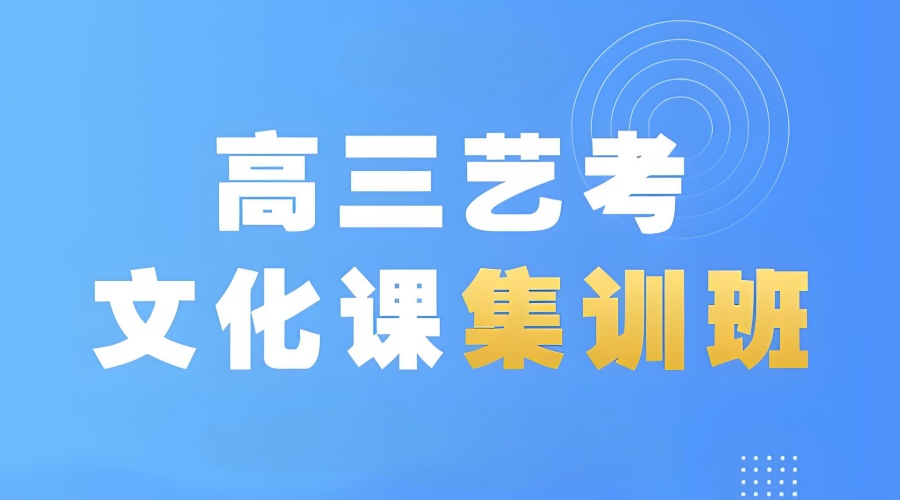 内15.jpg
