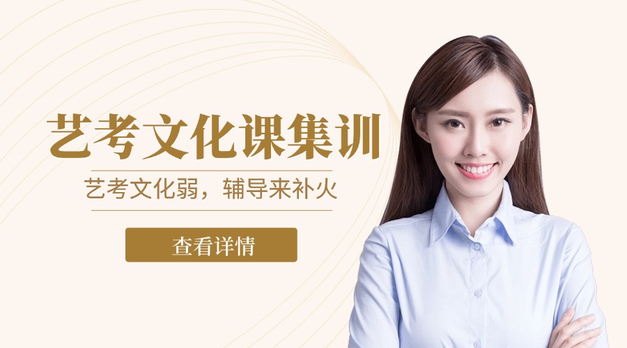 尾5.jpg