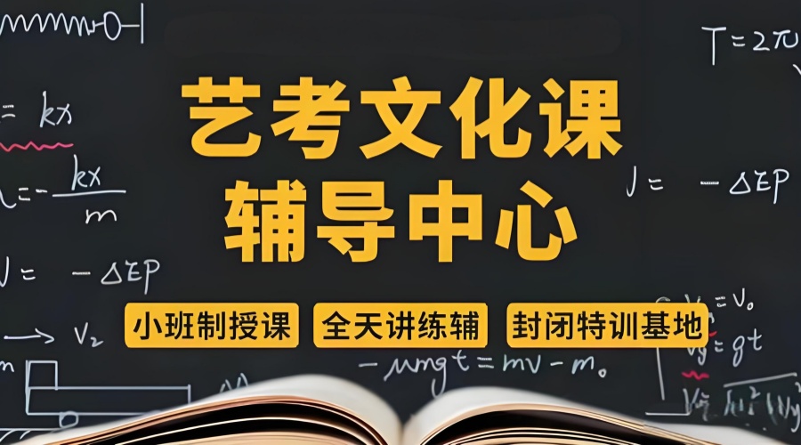 内19.jpg
