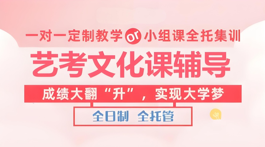 内20.jpg