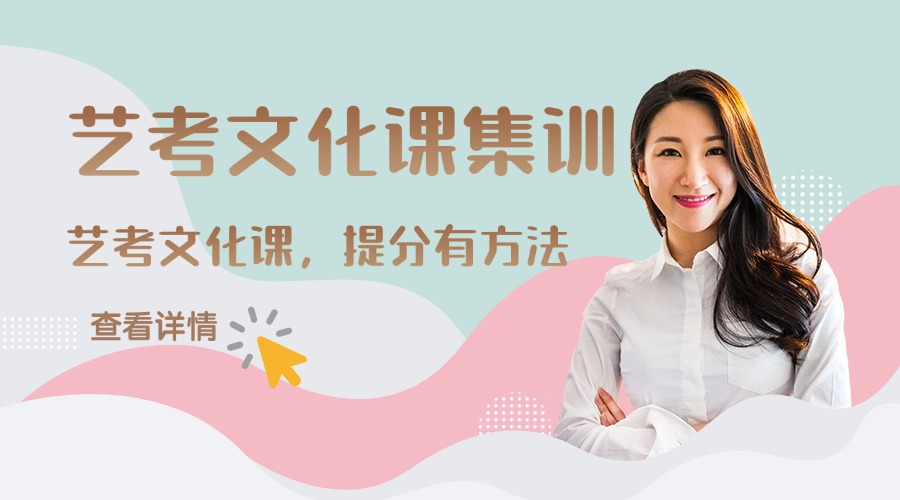 尾7.jpg