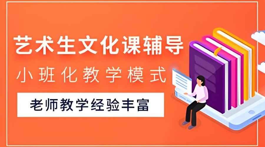 内22.jpg
