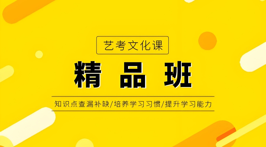 内23.jpg