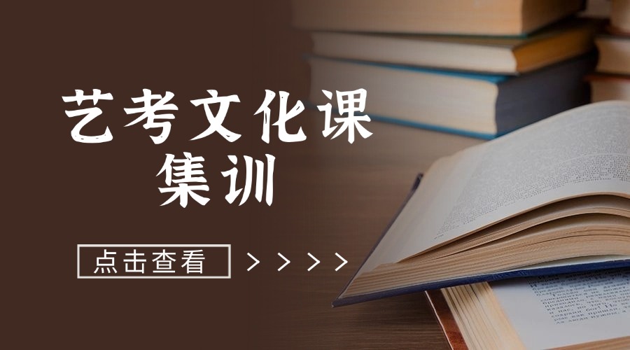 尾8.jpg