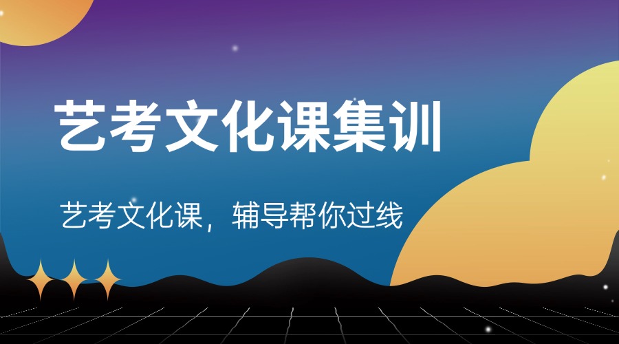 内27.jpg