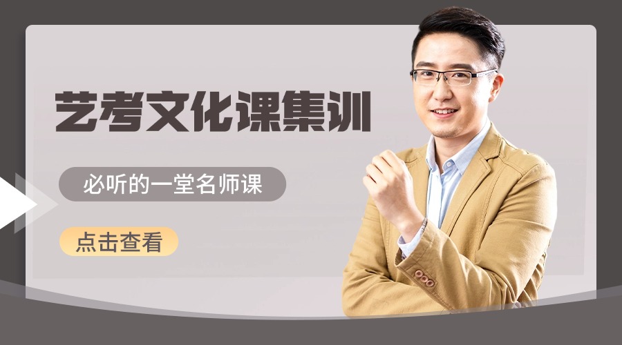 尾9.jpg