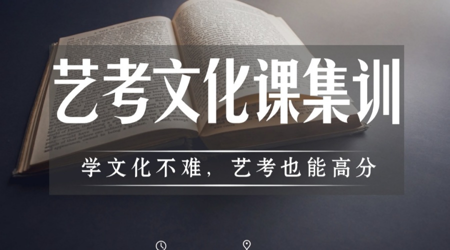 内28.jpg