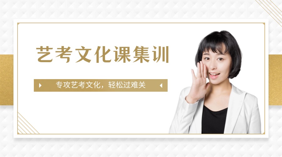 内29.jpg